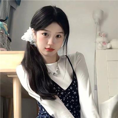 我的姐姐2021