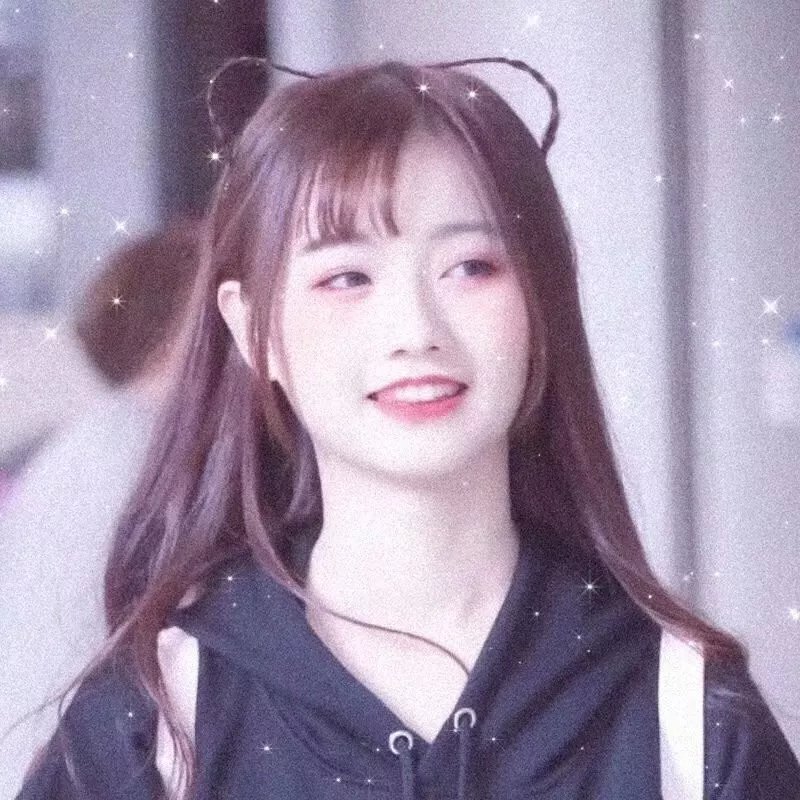湿婆