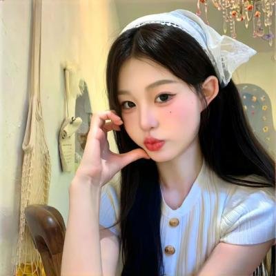 处女