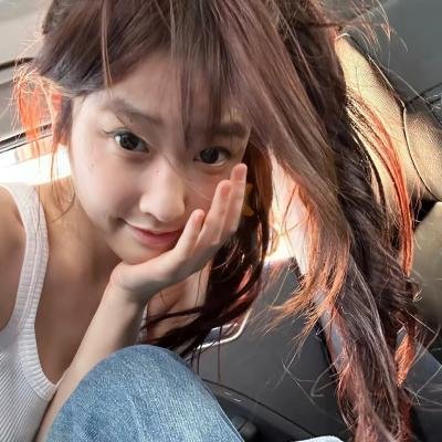 夏绿蒂的网2 韦柏历险记