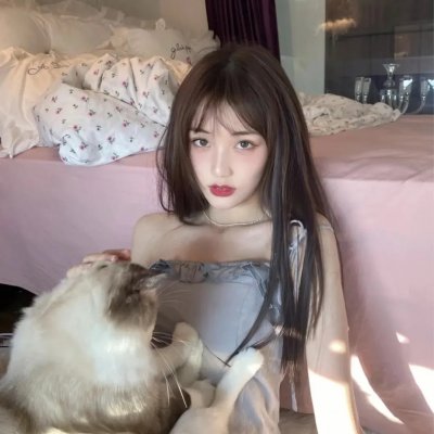 残酷的大海