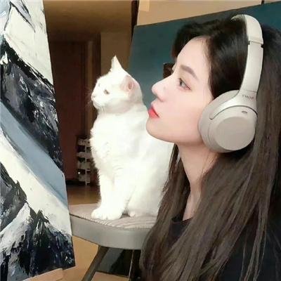 大钝裁者