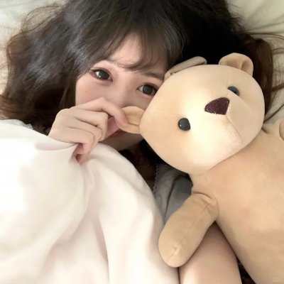 一见又倾心
