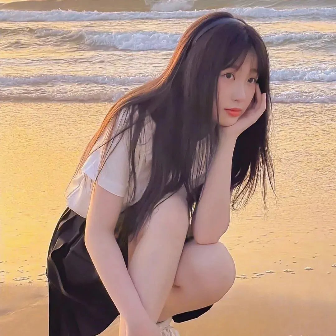 冉冉之星