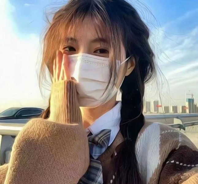 担保(韩国电影)