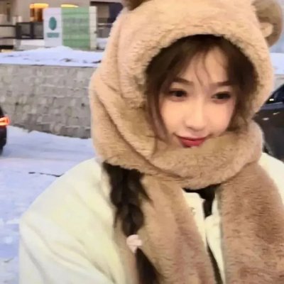 快乐串烧