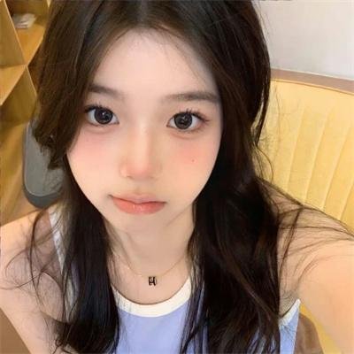 黑心母女
