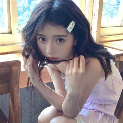 游击恋爱