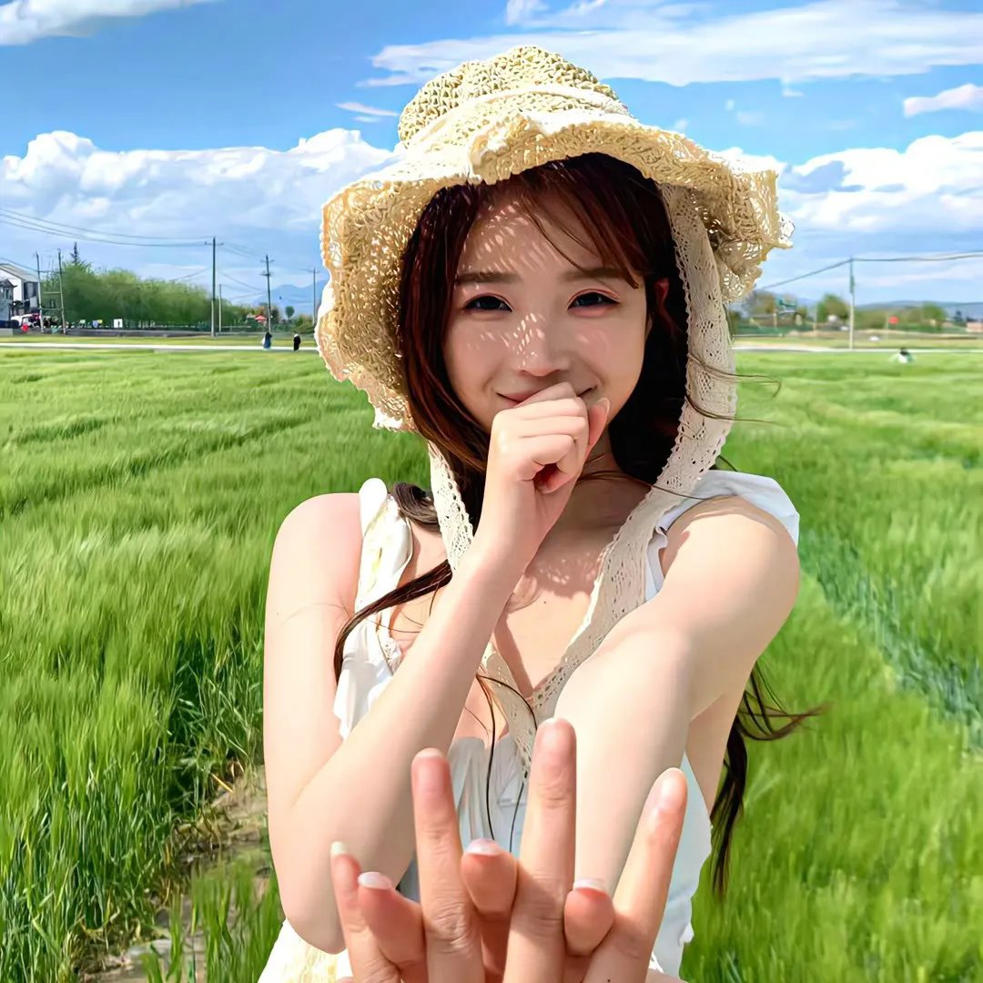 艳秘书