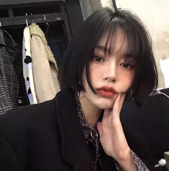 杰西