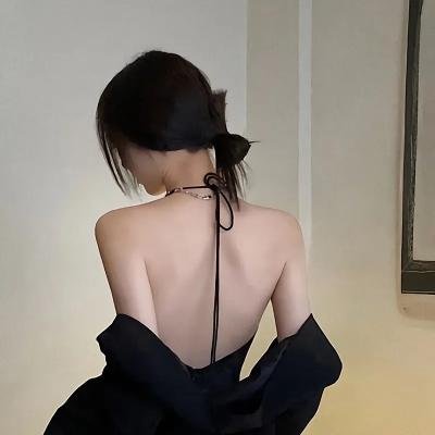拔河
