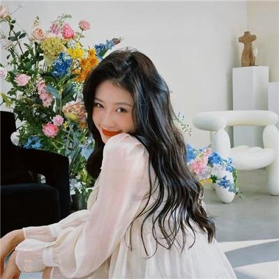 寄生灵