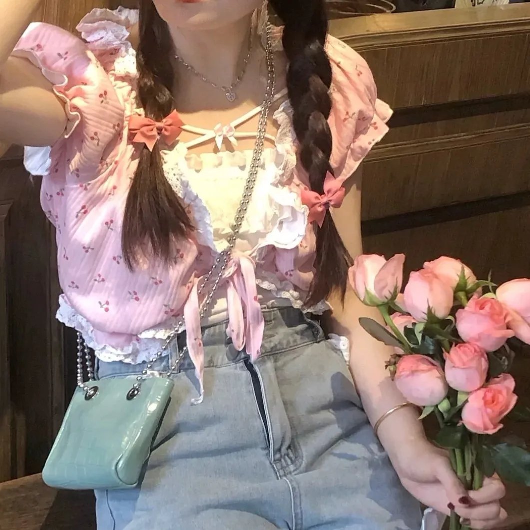 游戏改变者