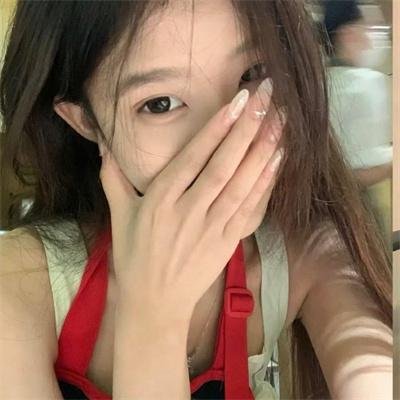 悲伤秘密的摇篮曲