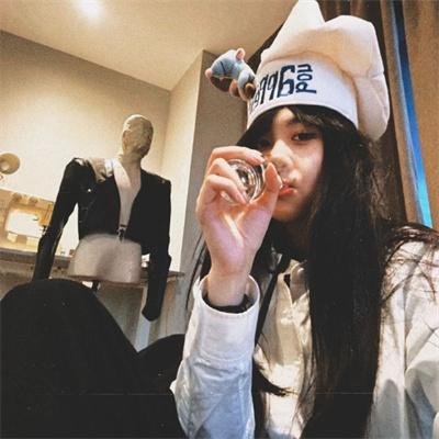 儿女传奇之选美