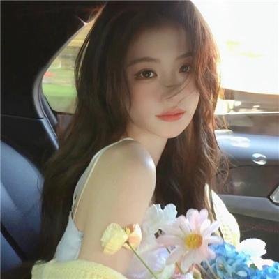 爱登堡的极乐鸟世界